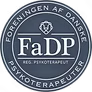 Jungiansk psykoterapeut uddannelse
