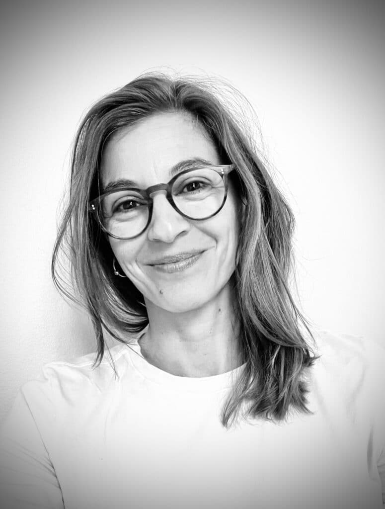 Mary Banda REG. Psykoterapeut