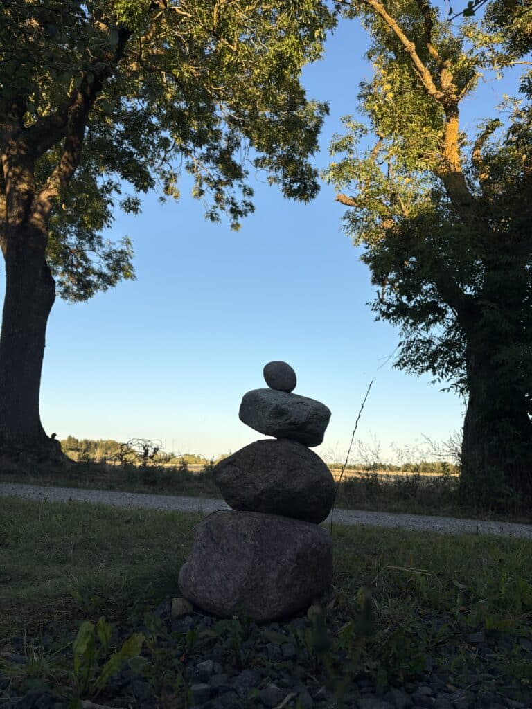 Spirituel udvikling